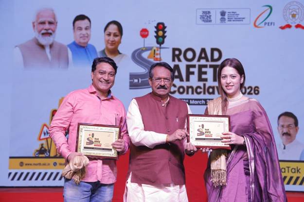 पीआईबी हिंदी tweet media