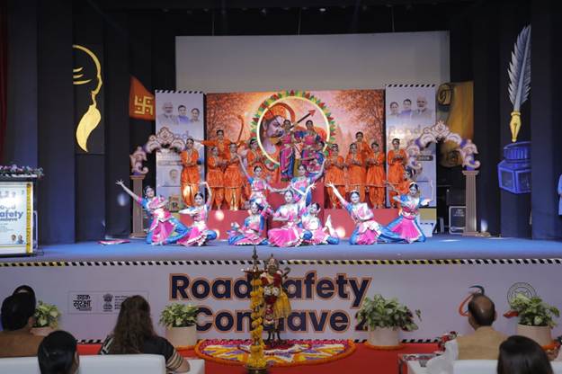 पीआईबी हिंदी tweet media