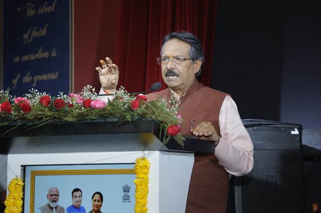 पीआईबी हिंदी tweet media