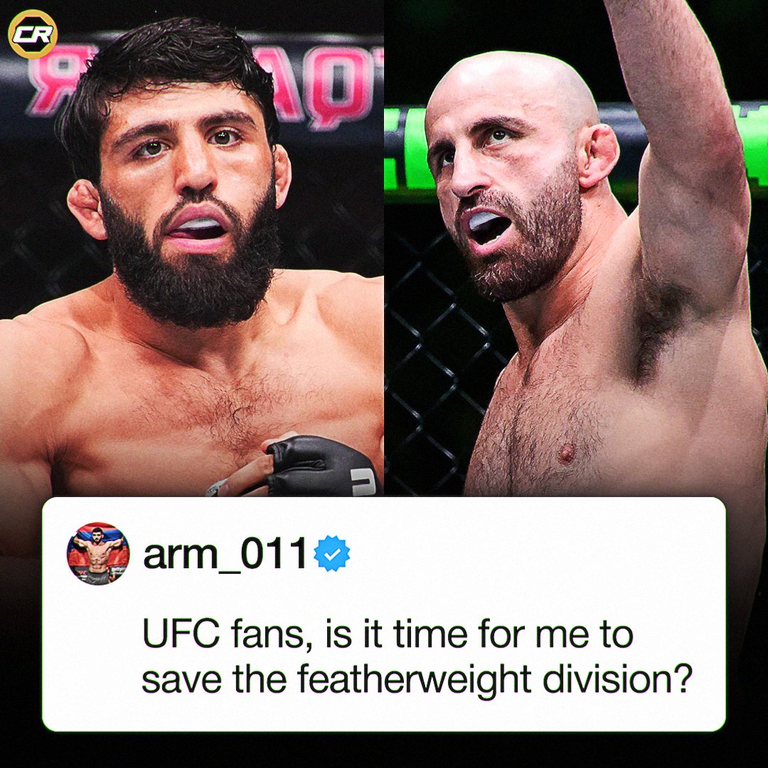 Championship Rounds tweet media