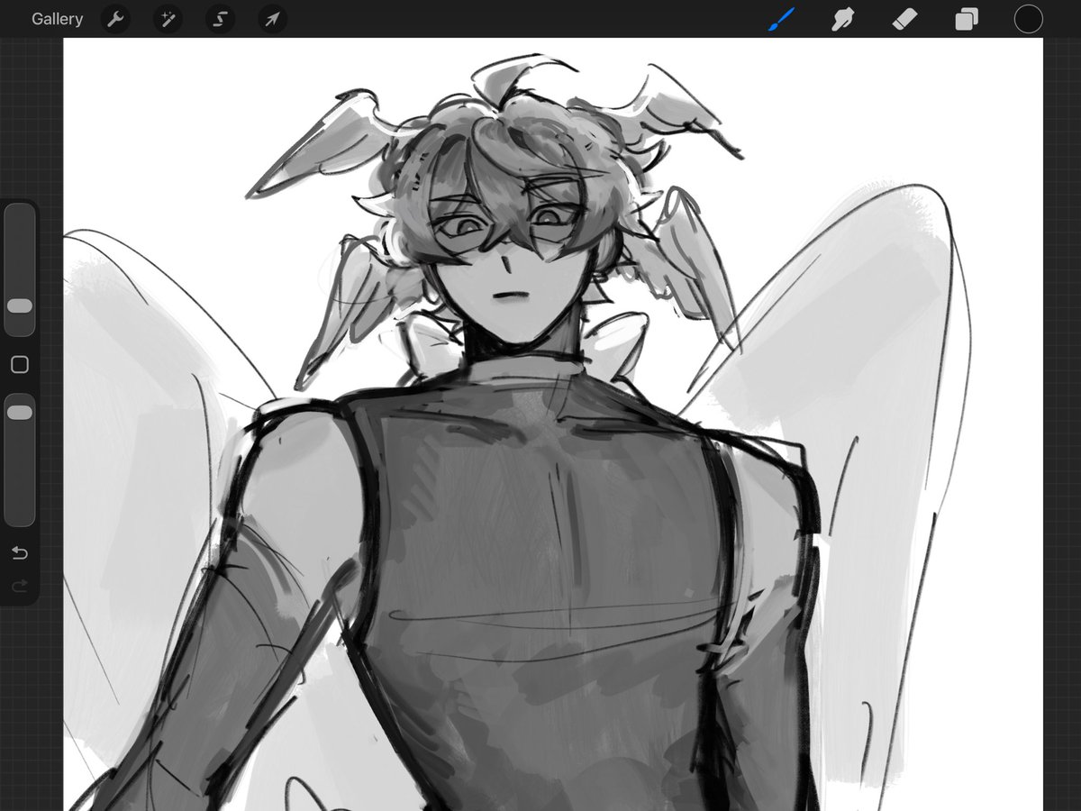 Pea_404 🫛 tweet media