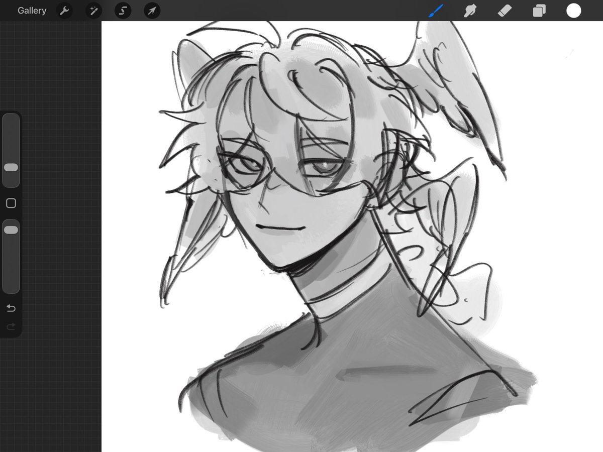 Pea_404 🫛 tweet media