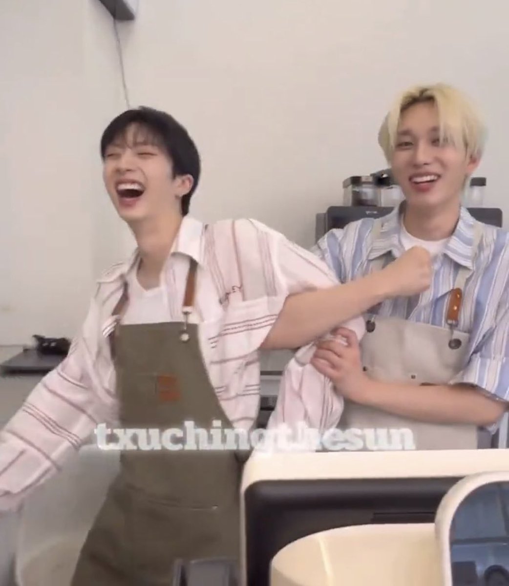 +ki🐰ྀི tweet media