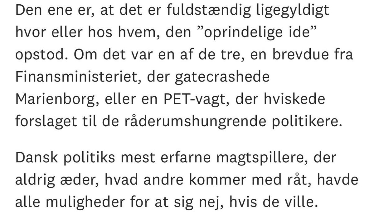 helle ib tweet media