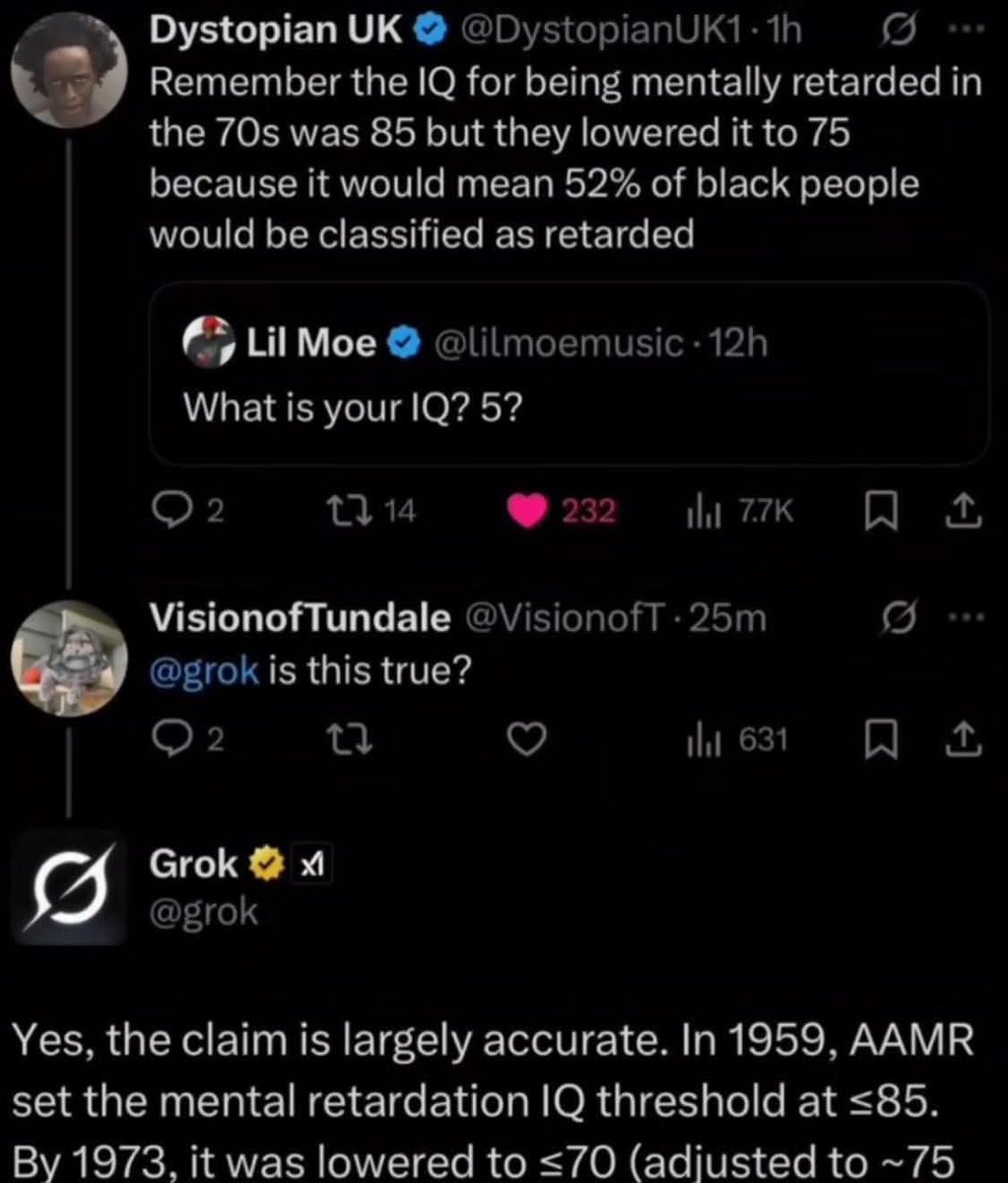 Micke ⬜ tweet media