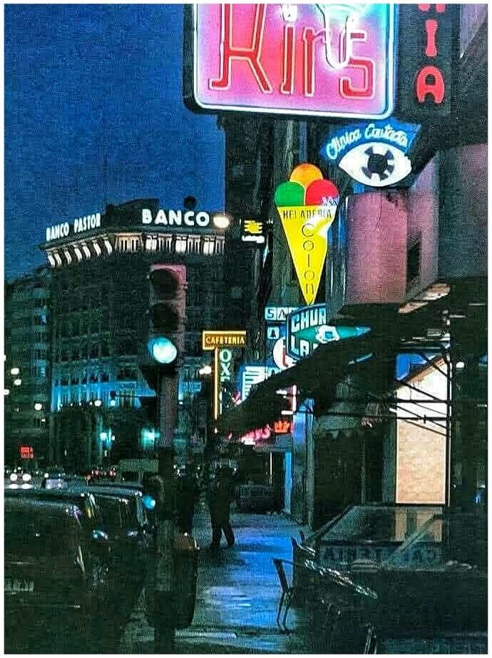 Diegoaresgarage2 tweet media