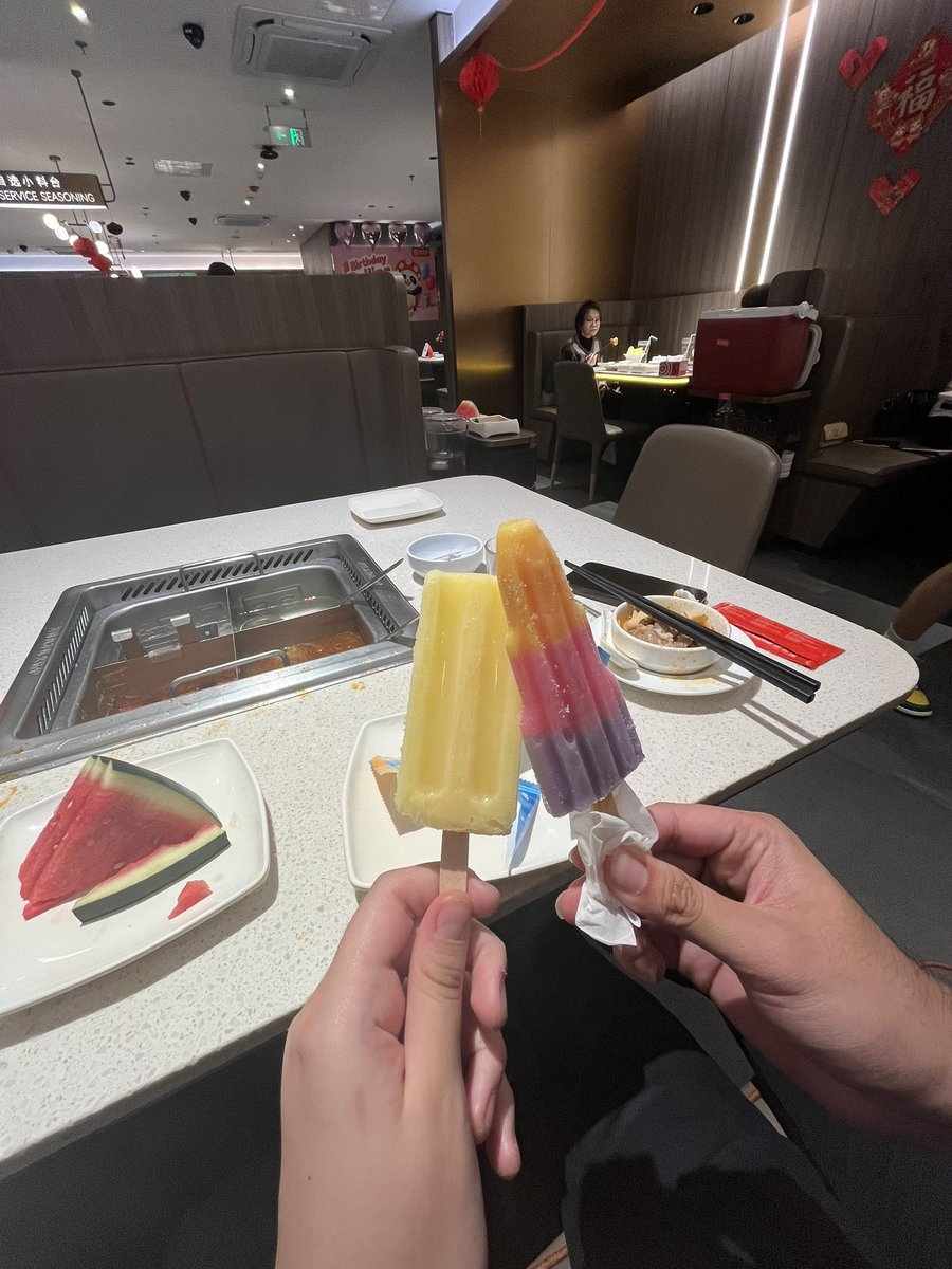 ᥱlie⋆.𐙚 ̊ tweet media