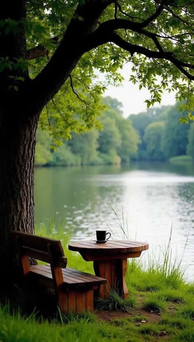 Sabine 🌟💛💫 tweet media