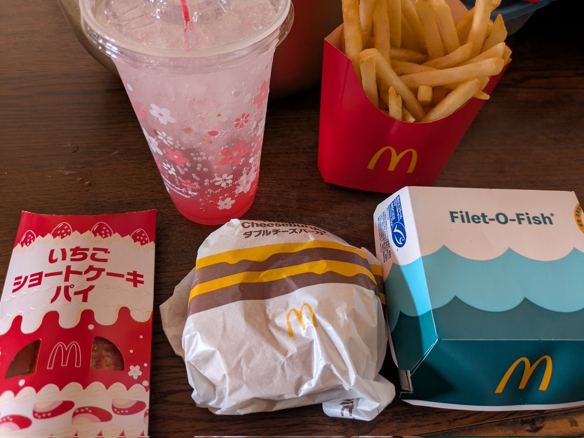 しのっち tweet media