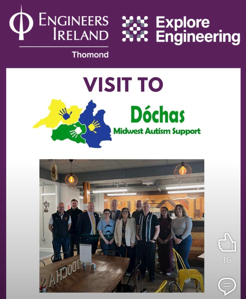 Engineers Ire/Thomond tweet media