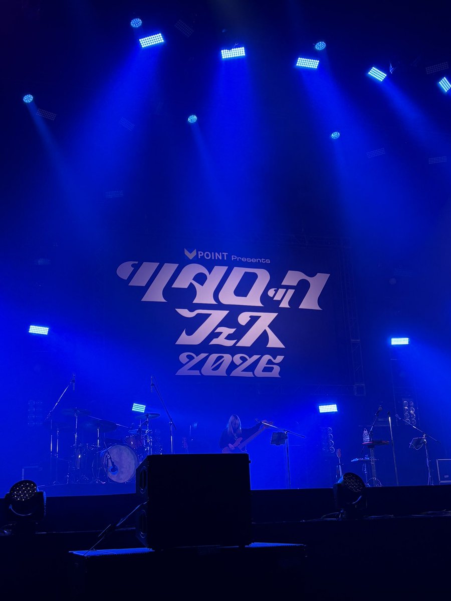 ｱｶﾘ tweet media