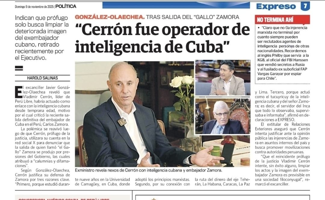 androide tweet media