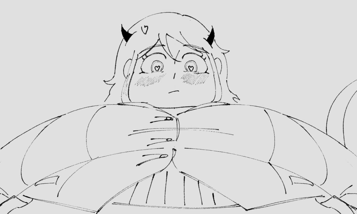 Handle Grabber tweet media