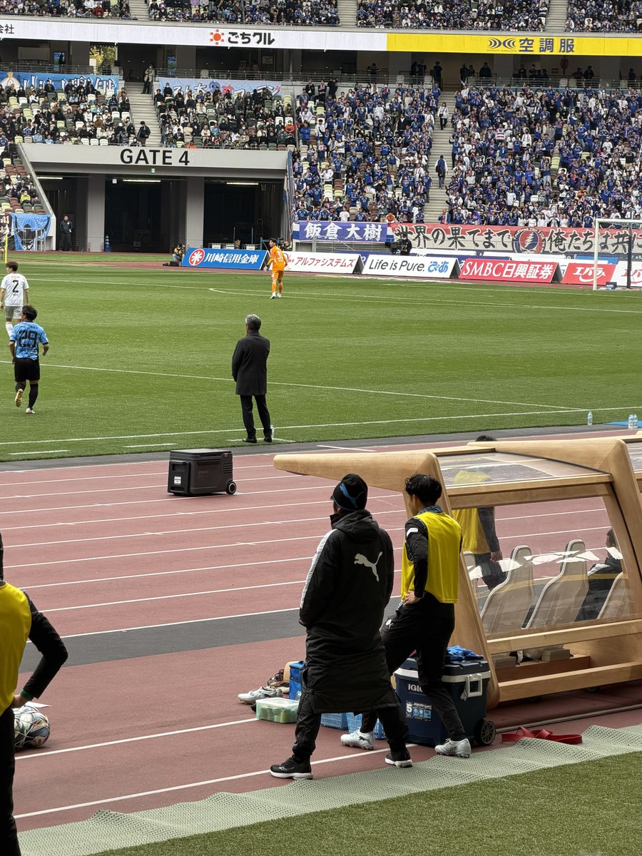 とぅもねば tweet media