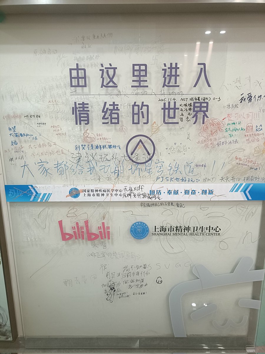 LinKing阿圆🍥 tweet media