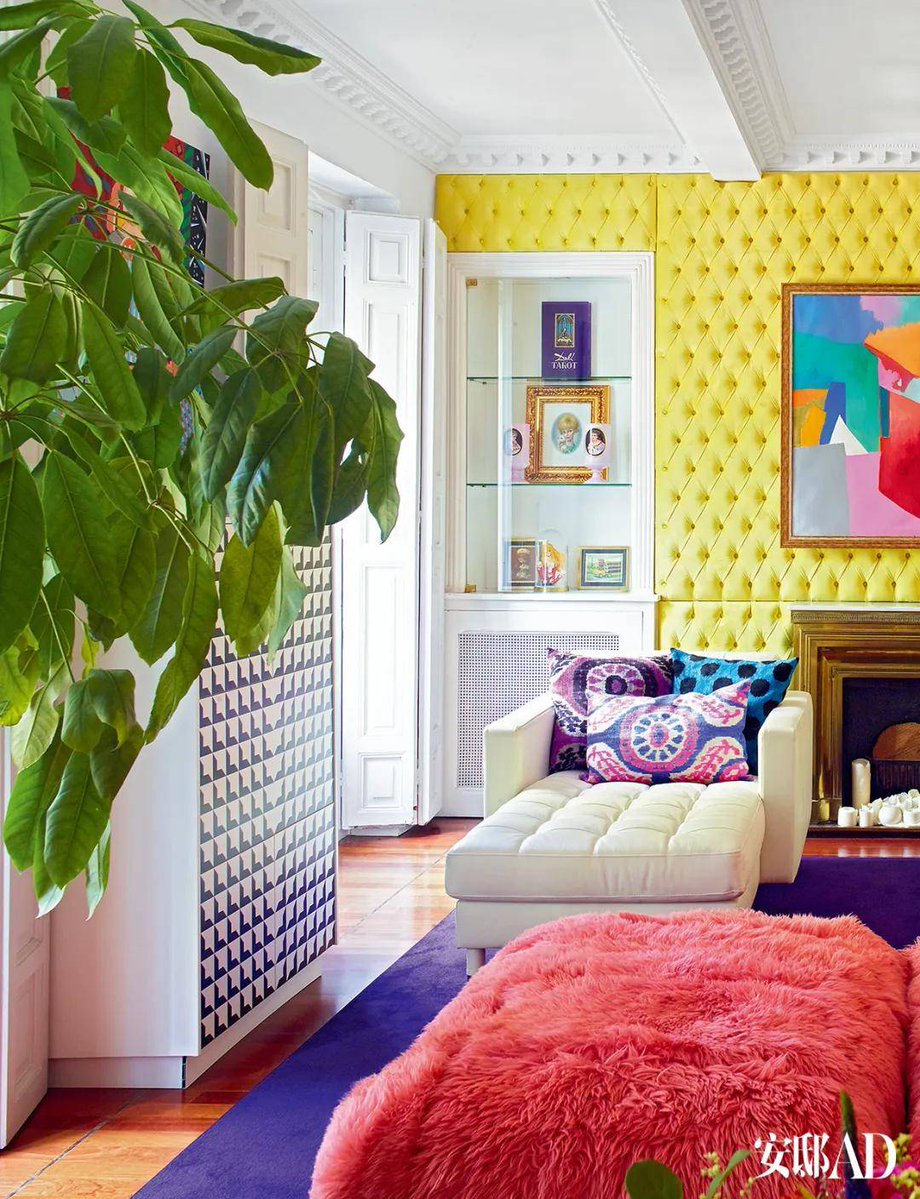 Nick Buckley tweet media