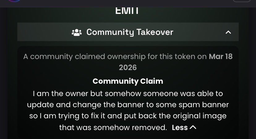 Quattro Rico tweet media