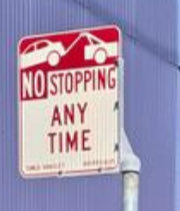 IntelGeoPol tweet media