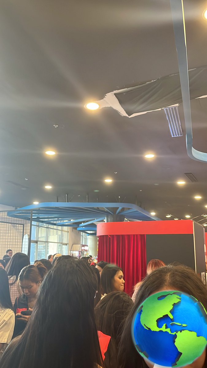 tala || somewhat ia tweet media