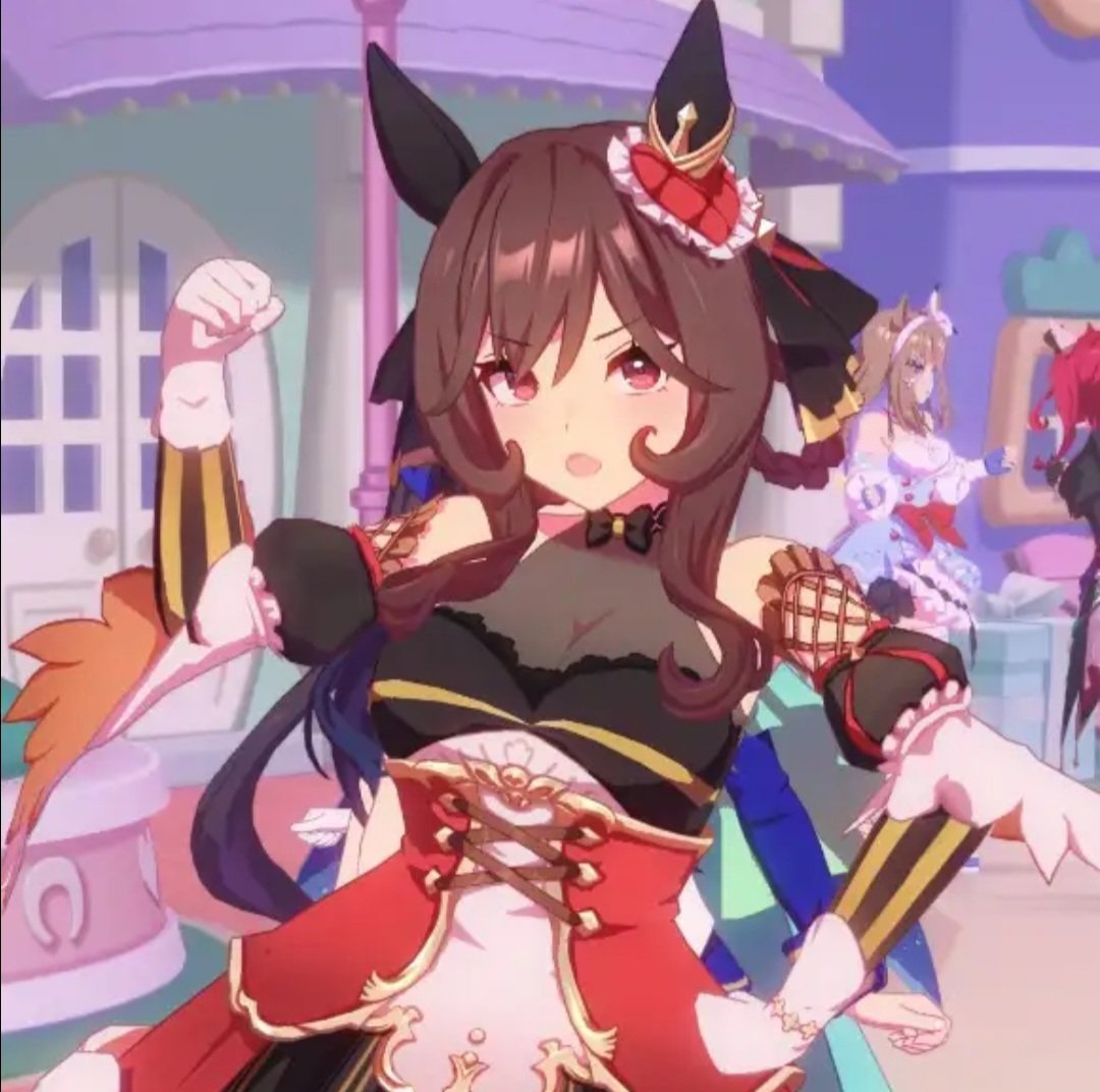 龍｜SNSの伴走者 tweet media