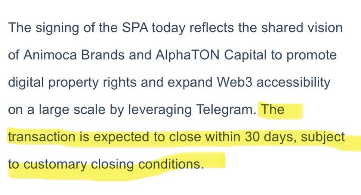 ShadowNinjaFi (𝔦, 𝔦) tweet media