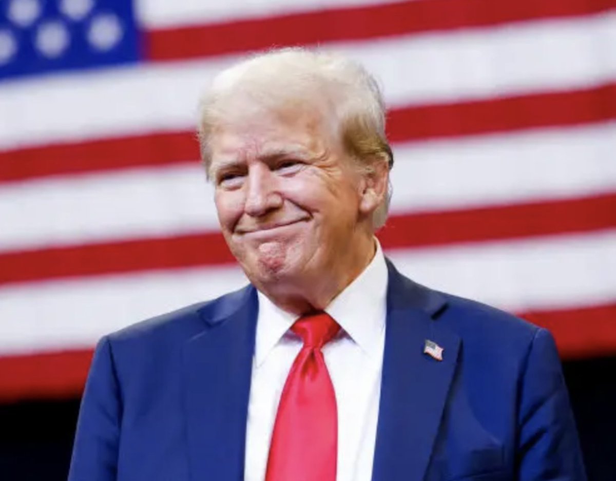 Bitcoin Black tweet media