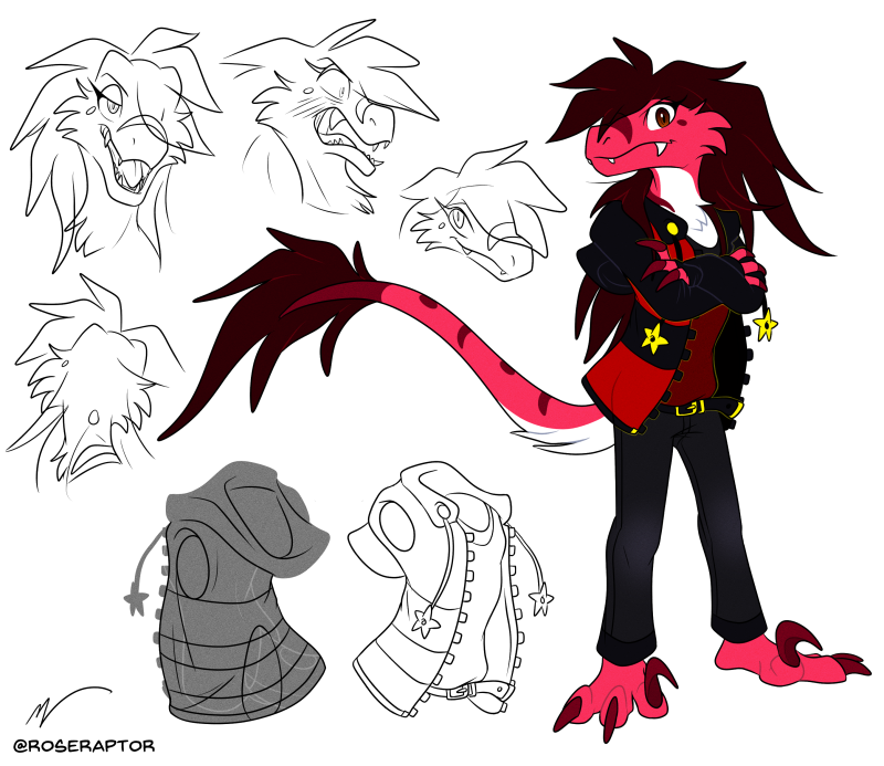 Angie 🎨🖌️ tweet media