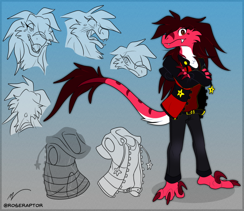 Angie 🎨🖌️ tweet media