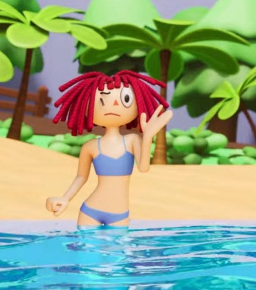 🥀Ragababe, Ragaslay, Ragamazing🥀 tweet media