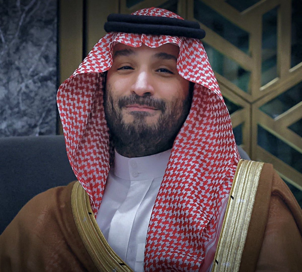 م. حسام العسيري MBS 🇸🇦 tweet media