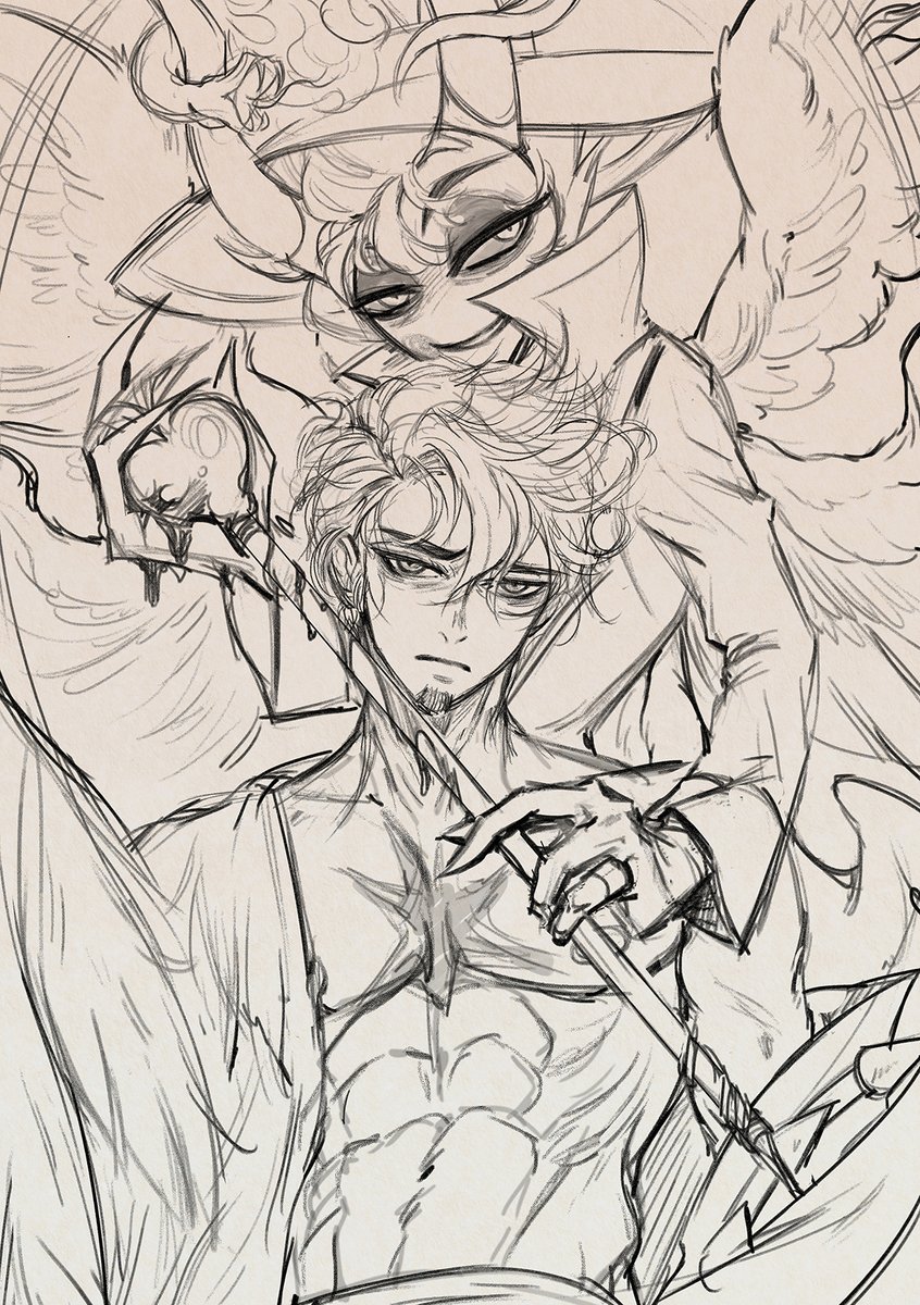 💛 JIHYUN 💛 tweet media