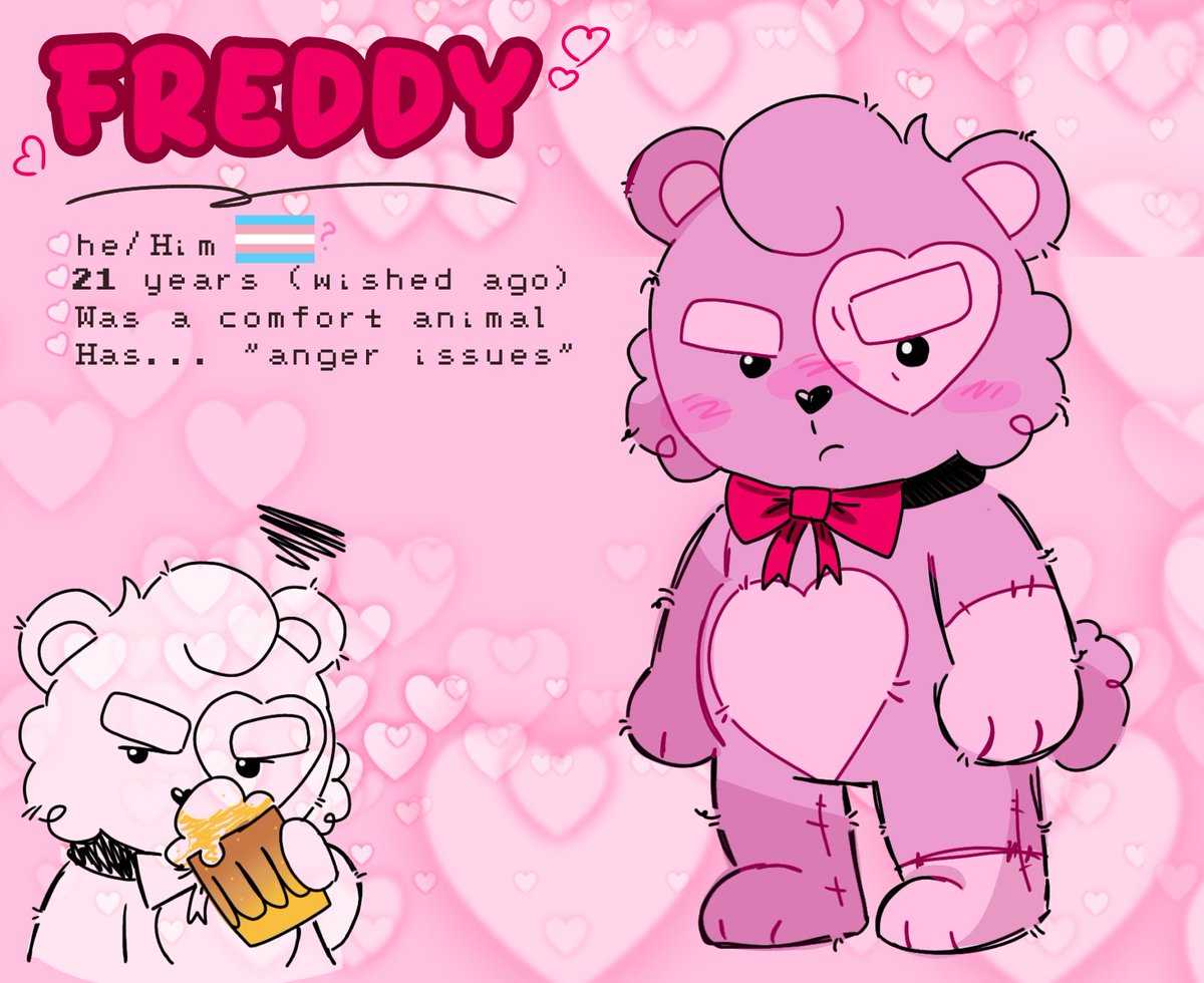 Bobby🔔 tweet media