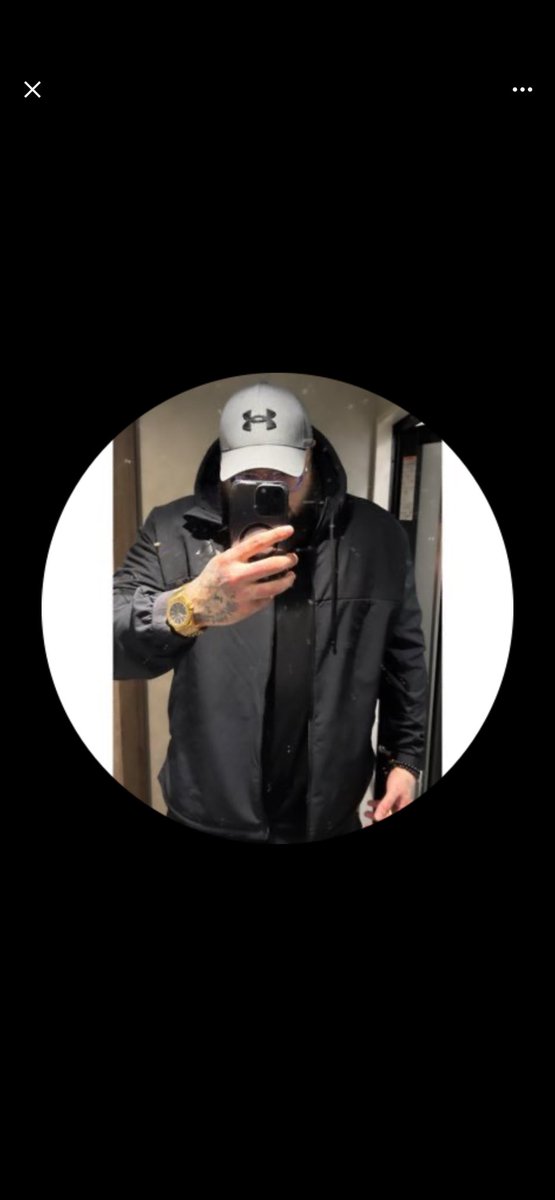 Blanco Beet 🐝 tweet media