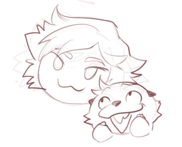 ししまい tweet media