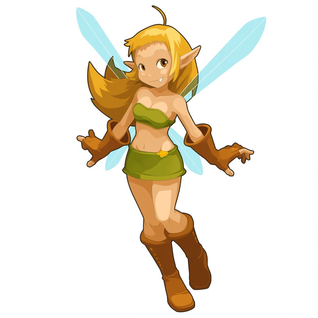 Tofuneuse tweet media