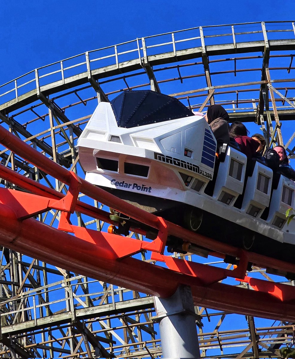 Kim Brooks tweet media