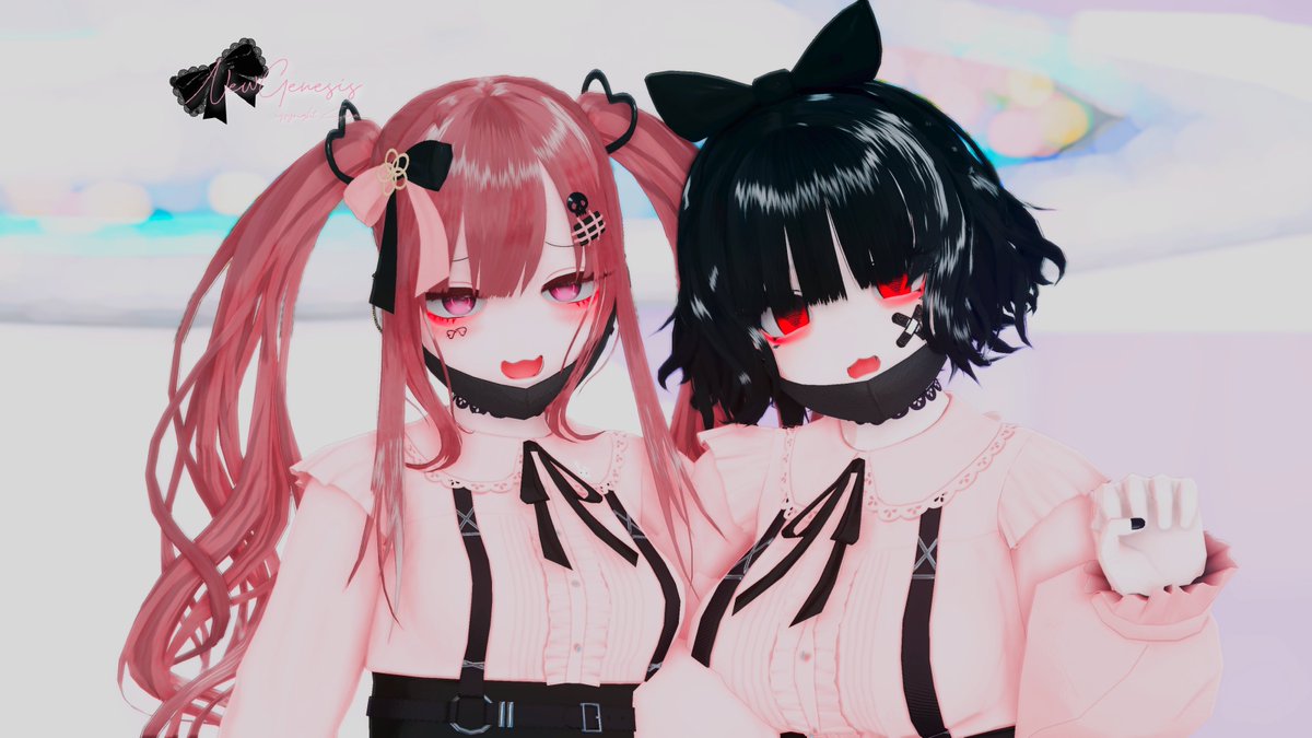 🐰🐸るび🐼🦍 tweet media