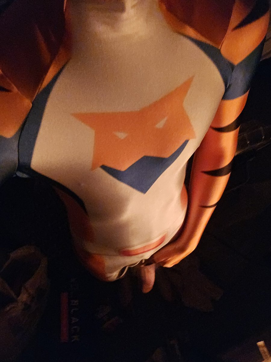 LycraHero tweet media