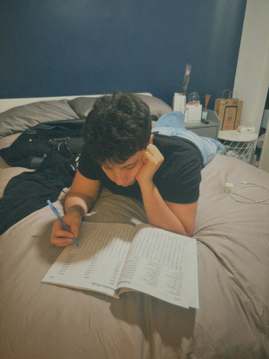 ｄａｓｈ tweet media