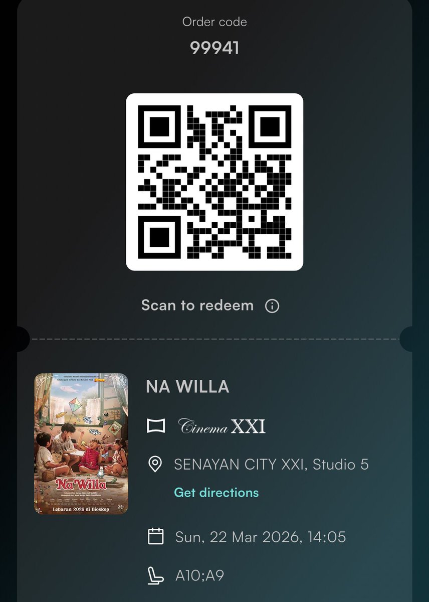 ᴛᴜʙᴀɢᴜsᴛᴜʙɪᴛʀᴜ tweet media