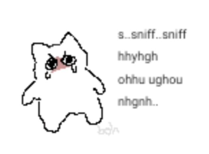 rasha •⩊• tweet media