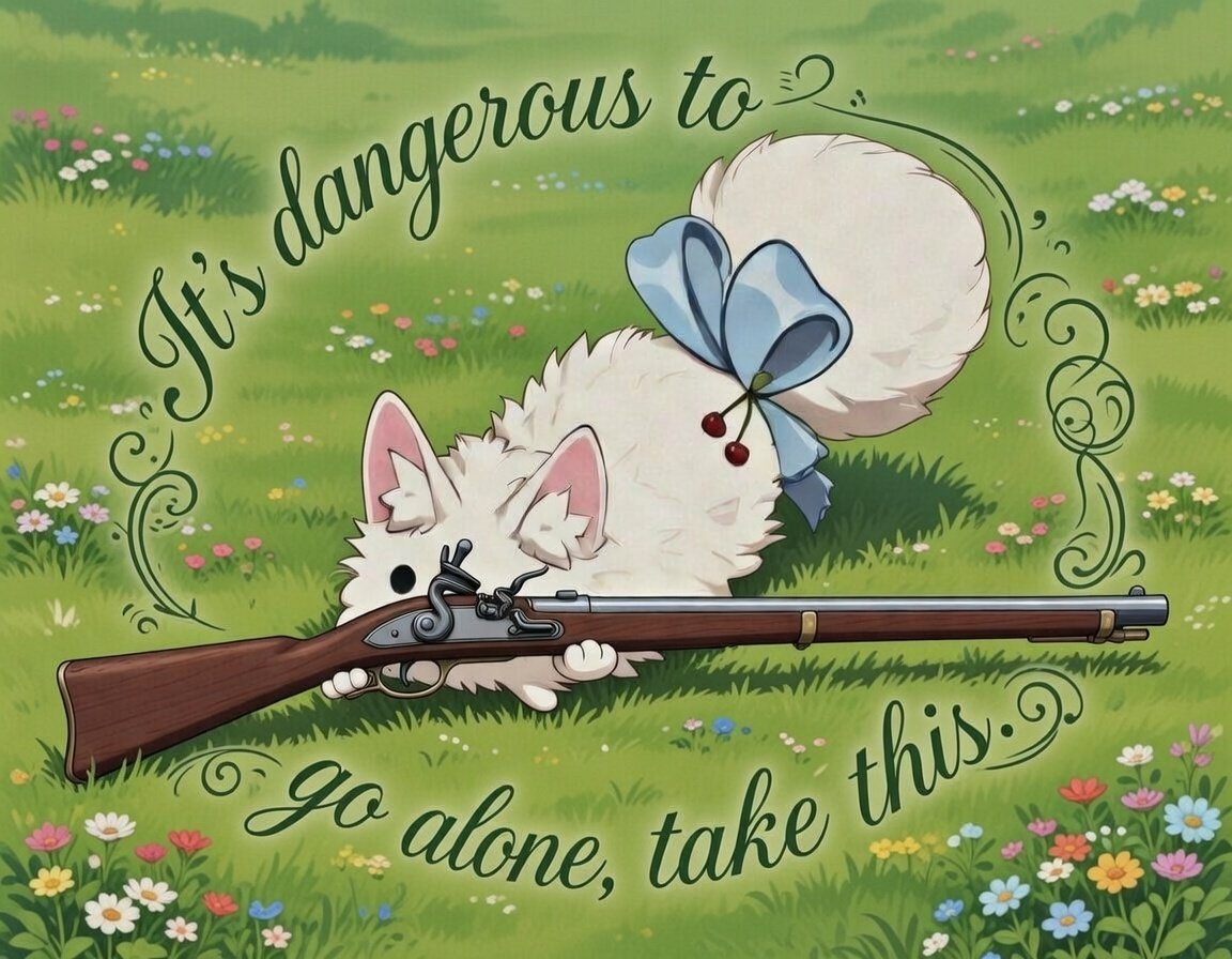 Praxis Fall tweet media