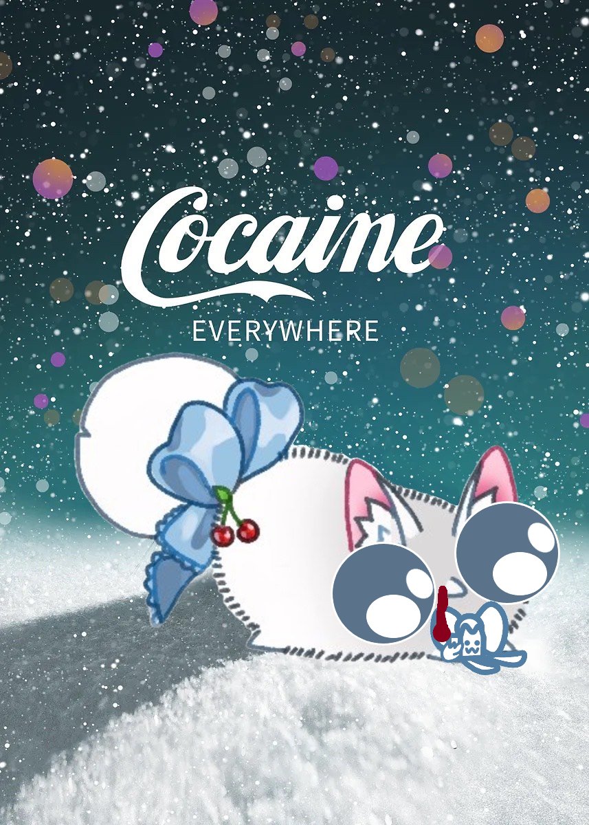 Praxis Fall tweet media