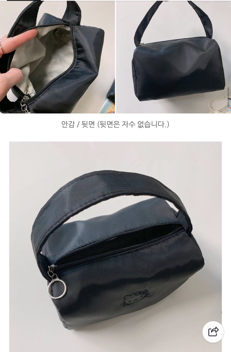 어텀맹 tweet media