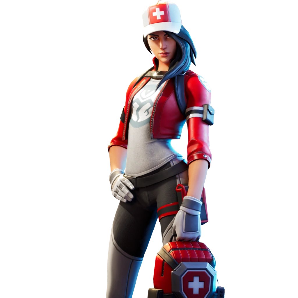 Primus03 tweet media