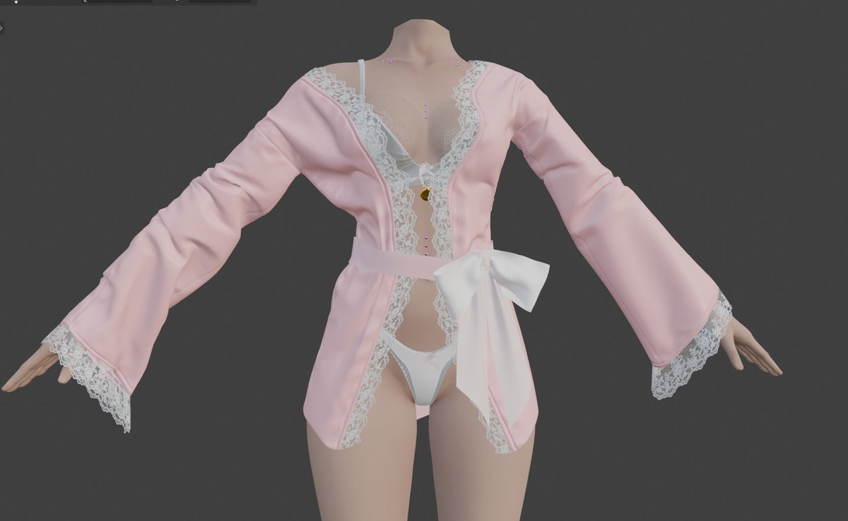 Arabella tweet media