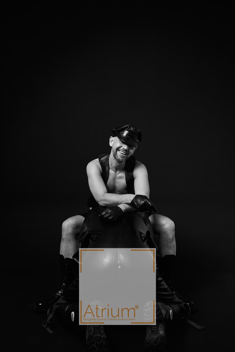 mistercorn tweet media