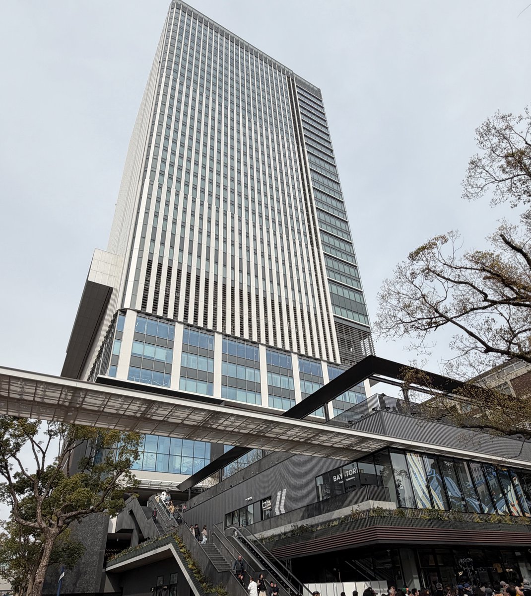 エクレア🍣 tweet media