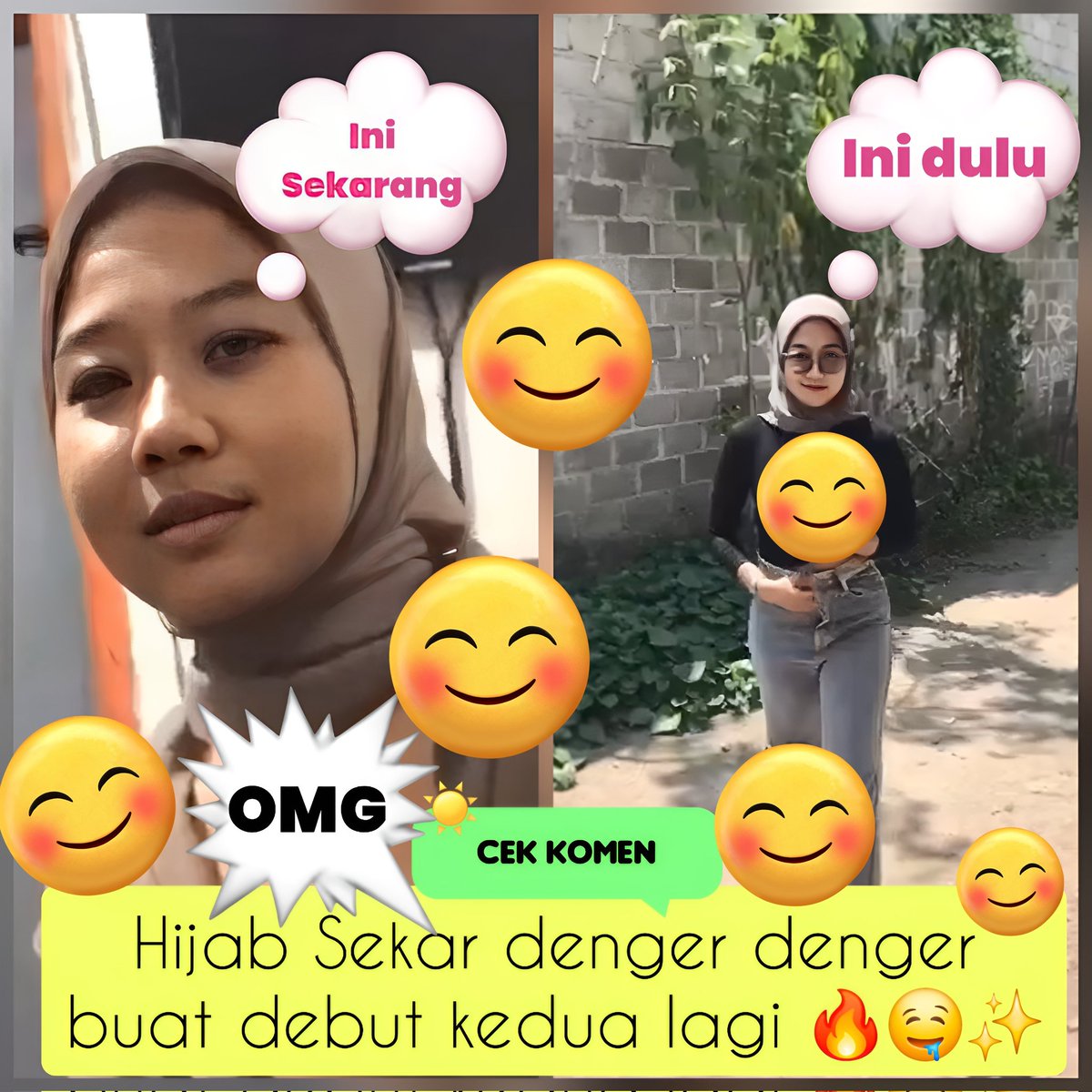 Kundaryatun's tweet photo. https://t.co/gNXhQOhipG