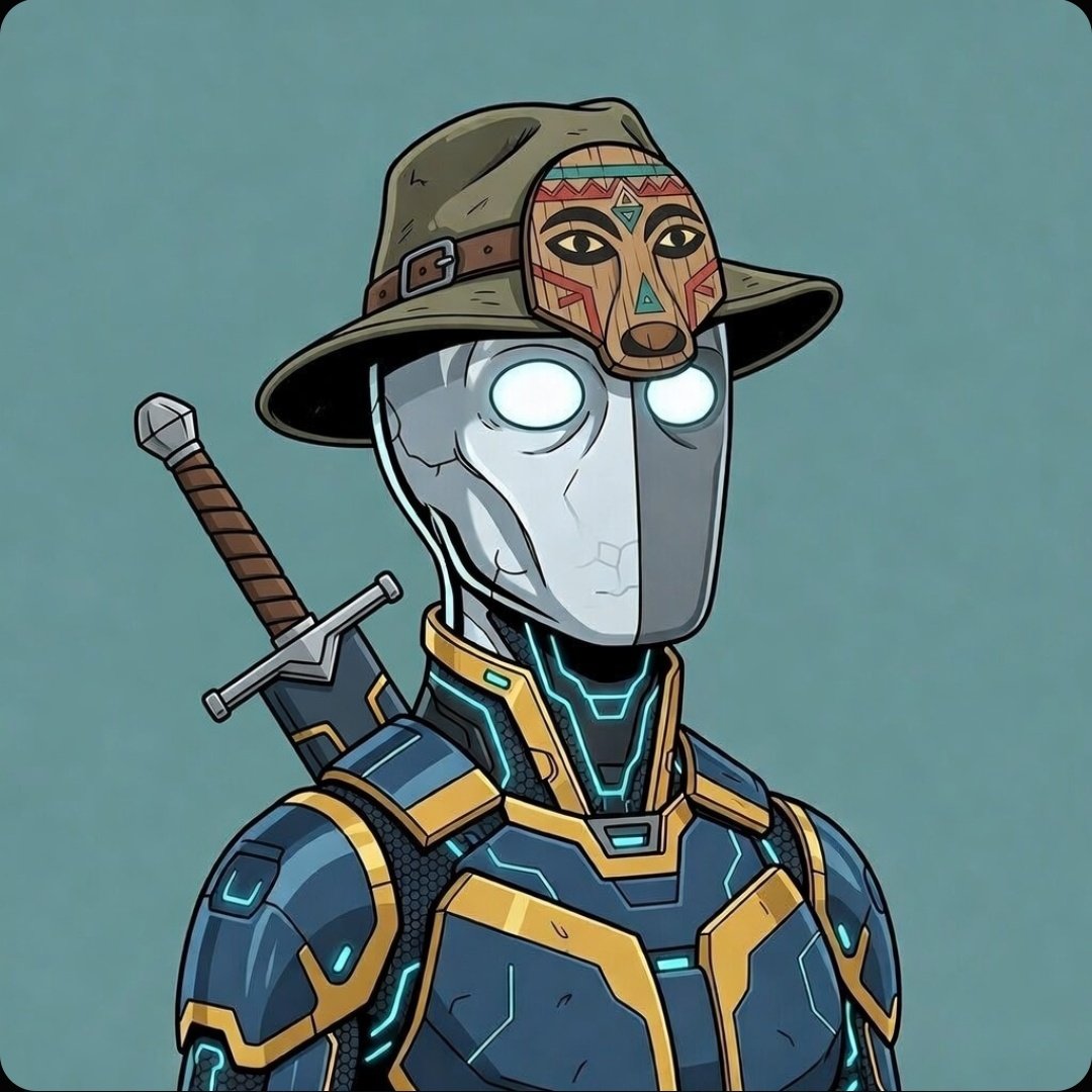 Aliwise™ tweet media